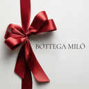 A Gift From Bottega Miló